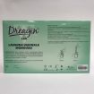 Dreagin Len 5 Flaconi 140ml